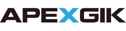 Apexgik