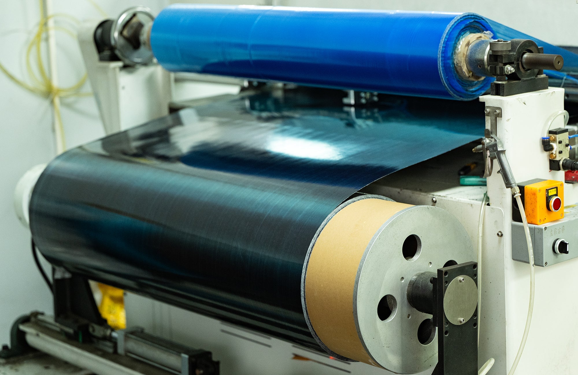 Prepreg Carbon Fiber in Drone Frames: Process, Benefits & Selection Guide