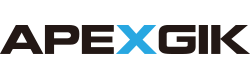 Apexgik